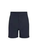 Jack Wolfskin SUN SHORTS K - Shorts bei PeakStyle