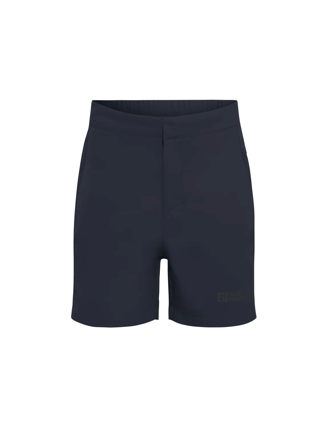 Jack Wolfskin SUN SHORTS K - Shorts bei PeakStyle