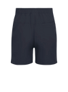Jack Wolfskin SUN SHORTS K - Shorts bei PeakStyle