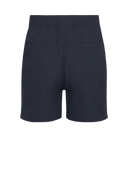 Jack Wolfskin SUN SHORTS K - Shorts bei PeakStyle