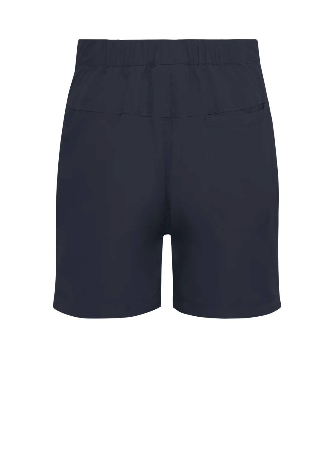 Jack Wolfskin SUN SHORTS K - Shorts bei PeakStyle