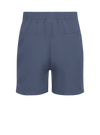 Jack Wolfskin SUN SHORTS K - Shorts bei PeakStyle
