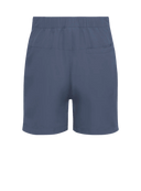 Jack Wolfskin SUN SHORTS K - Shorts bei PeakStyle