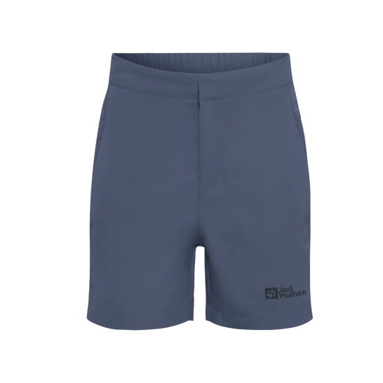 Jack Wolfskin SUN SHORTS K - Shorts bei PeakStyle