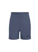 Jack Wolfskin SUN SHORTS K - Shorts bei PeakStyle
