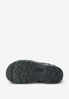Jack Wolfskin TARACO BEACH SANDAL K - Sandalen bei PeakStyle