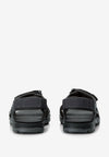 Jack Wolfskin TARACO BEACH SANDAL K - Sandalen bei PeakStyle