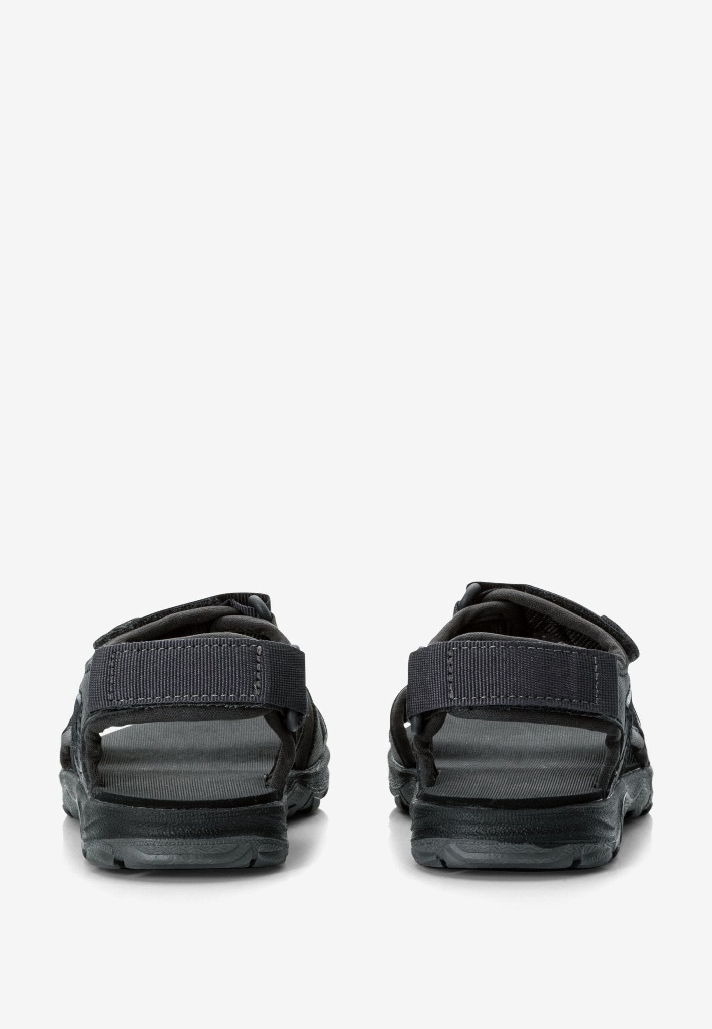 Jack Wolfskin TARACO BEACH SANDAL K - Sandalen bei PeakStyle