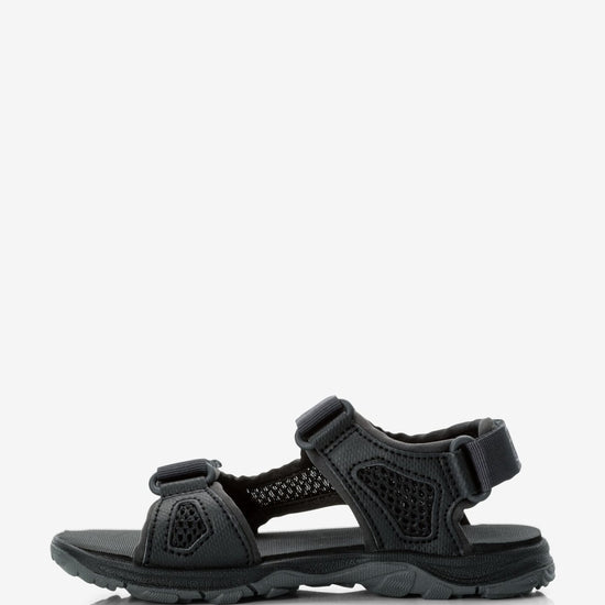 Jack Wolfskin TARACO BEACH SANDAL K - Sandalen bei PeakStyle