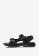 Jack Wolfskin TARACO BEACH SANDAL K - Sandalen bei PeakStyle