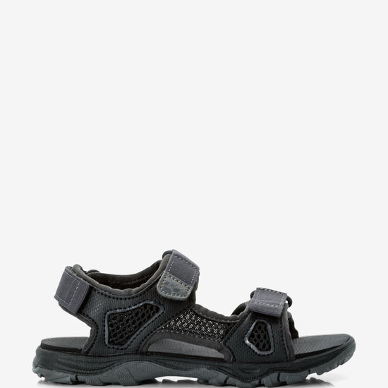 Jack Wolfskin TARACO BEACH SANDAL K - Sandalen bei PeakStyle