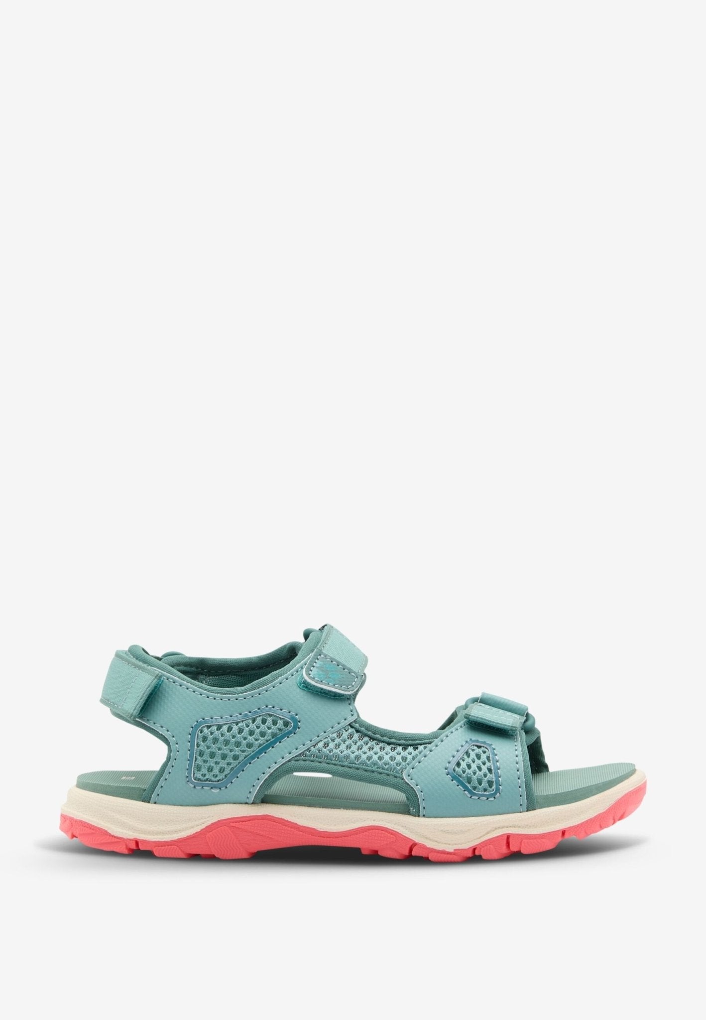 Jack Wolfskin TARACO BEACH SANDAL K - Sandalen bei PeakStyle