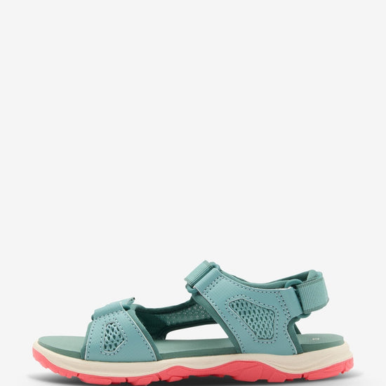 Jack Wolfskin TARACO BEACH SANDAL K - Sandalen bei PeakStyle