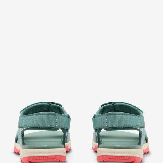 Jack Wolfskin TARACO BEACH SANDAL K - Sandalen bei PeakStyle