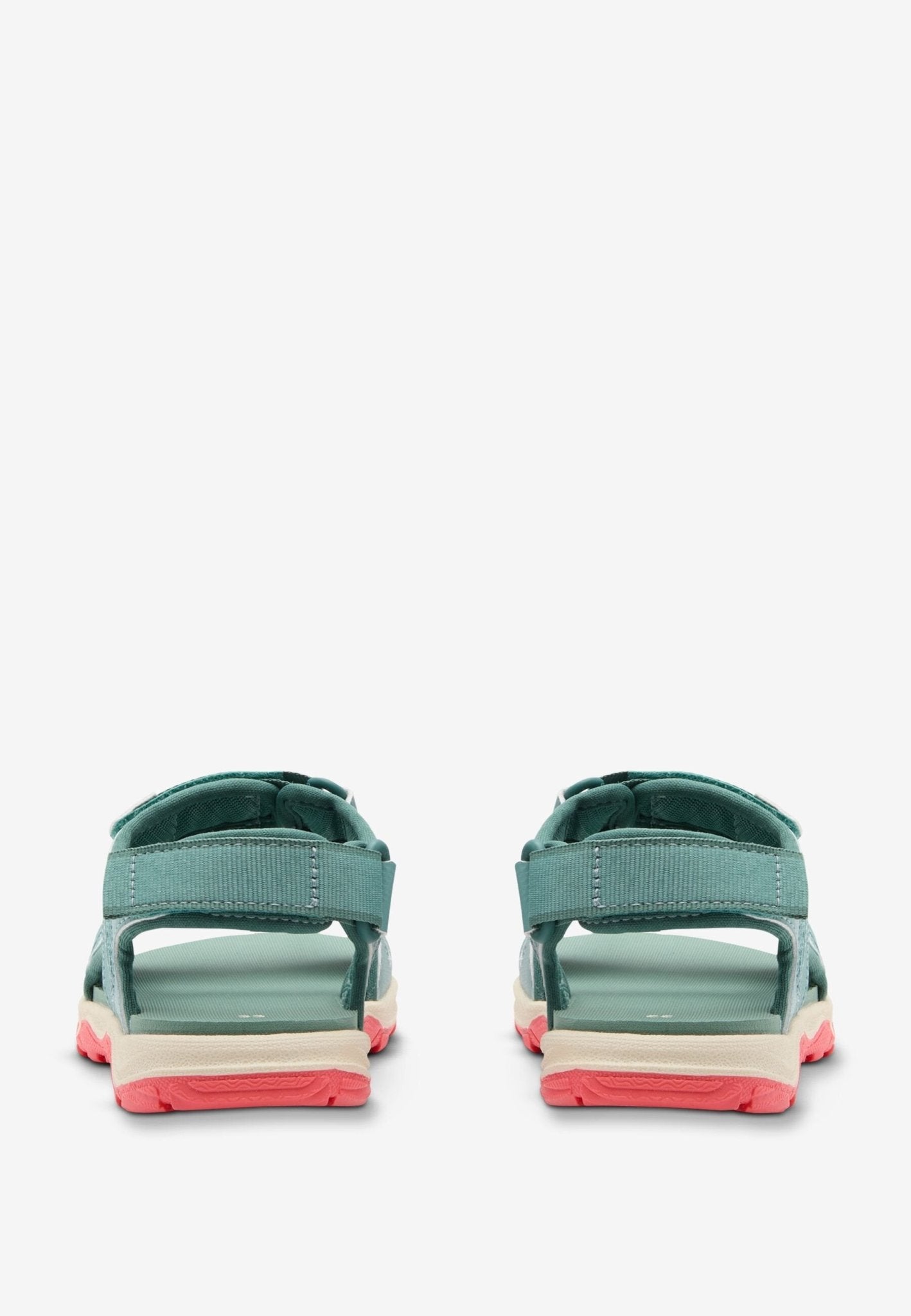Jack Wolfskin TARACO BEACH SANDAL K - Sandalen bei PeakStyle