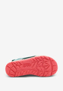 Jack Wolfskin TARACO BEACH SANDAL K - Sandalen bei PeakStyle