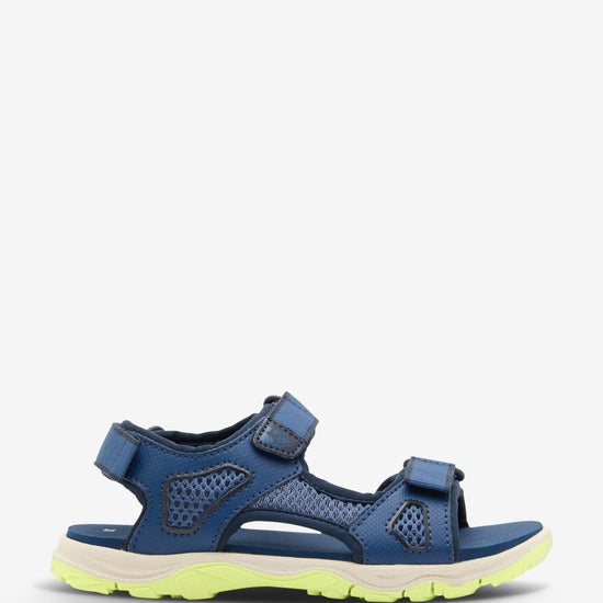 Jack Wolfskin TARACO BEACH SANDAL K - Sandalen bei PeakStyle