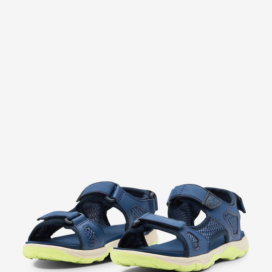 Jack Wolfskin TARACO BEACH SANDAL K - Sandalen bei PeakStyle