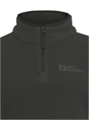 Jack Wolfskin TAUNUS HALFZIP K - Midlayer bei PeakStyle