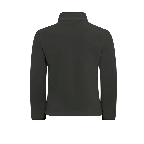 Jack Wolfskin TAUNUS HALFZIP K - Midlayer bei PeakStyle