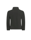 Jack Wolfskin TAUNUS HALFZIP K - Midlayer bei PeakStyle