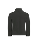 Jack Wolfskin TAUNUS HALFZIP K - Midlayer bei PeakStyle