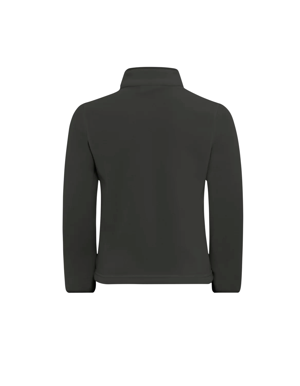 Jack Wolfskin TAUNUS HALFZIP K - Midlayer bei PeakStyle