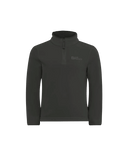 Jack Wolfskin TAUNUS HALFZIP K - Midlayer bei PeakStyle