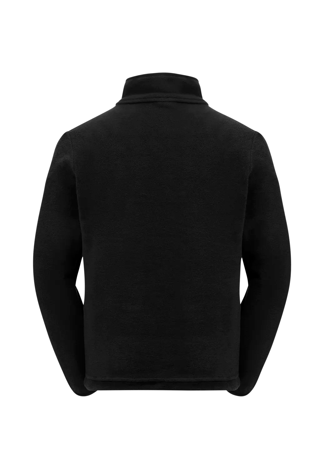 Jack Wolfskin TAUNUS HALFZIP K - Midlayer bei PeakStyle