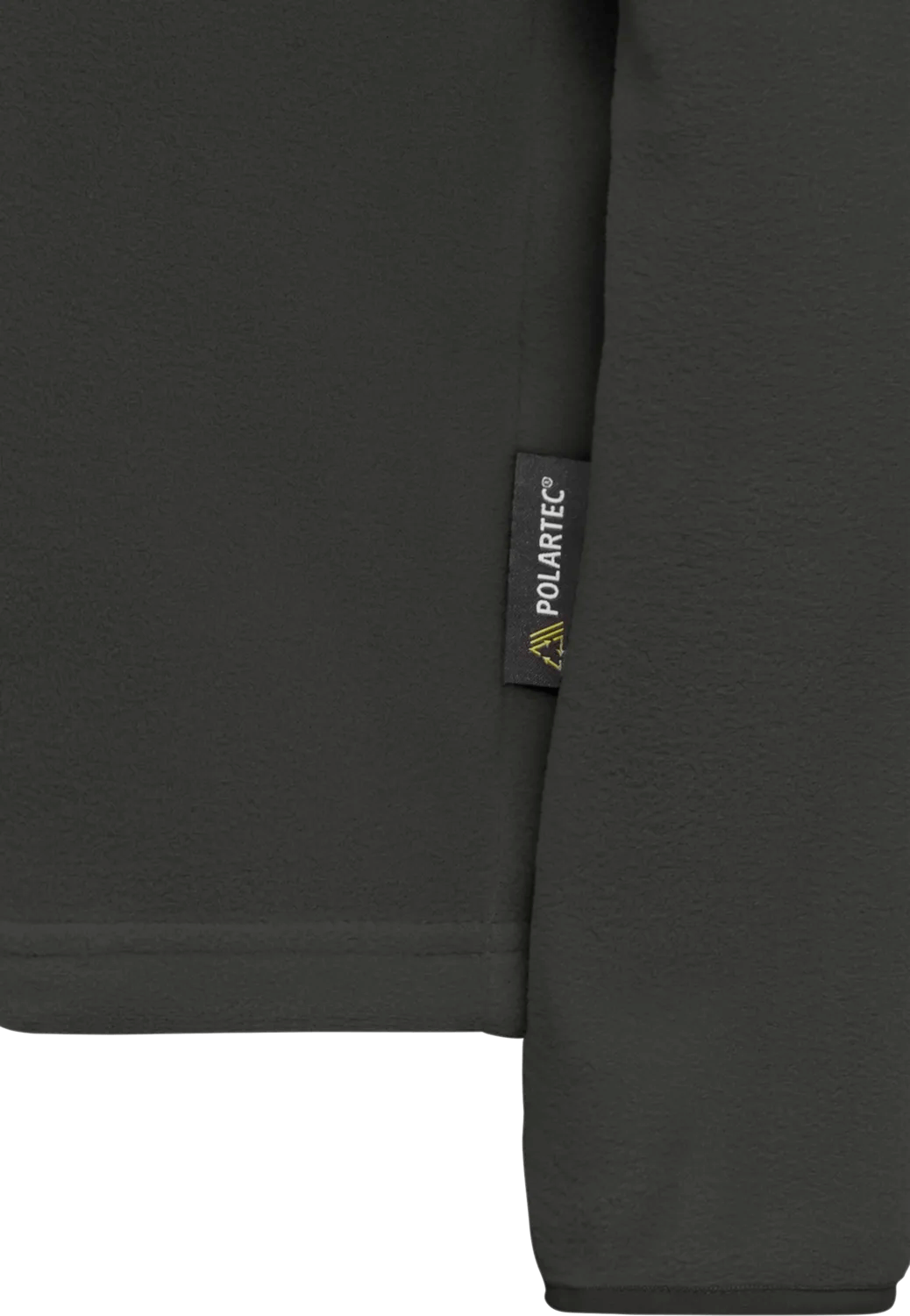 Jack Wolfskin TAUNUS HALFZIP K - Midlayer bei PeakStyle
