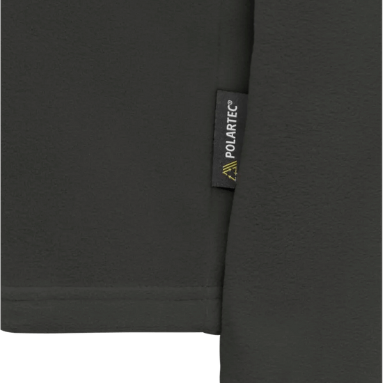 Jack Wolfskin TAUNUS HALFZIP K - Midlayer bei PeakStyle