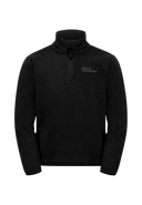 Jack Wolfskin TAUNUS HALFZIP K - Midlayer bei PeakStyle