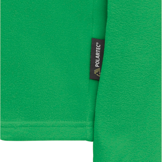 Jack Wolfskin TAUNUS HALFZIP K - Midlayer bei PeakStyle