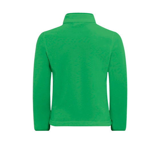 Jack Wolfskin TAUNUS HALFZIP K - Midlayer bei PeakStyle