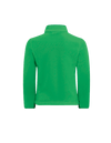 Jack Wolfskin TAUNUS HALFZIP K - Midlayer bei PeakStyle