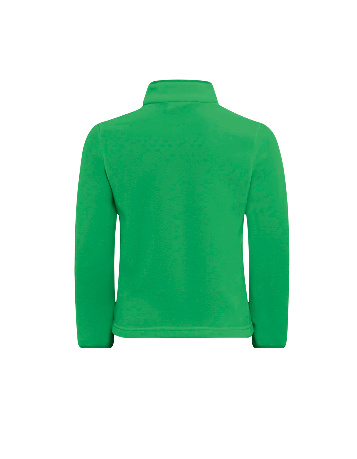 Jack Wolfskin TAUNUS HALFZIP K - Midlayer bei PeakStyle
