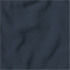 Jack Wolfskin TAUNUS HALFZIP K - Midlayer bei PeakStyle