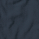 Jack Wolfskin TAUNUS HALFZIP K - Midlayer bei PeakStyle