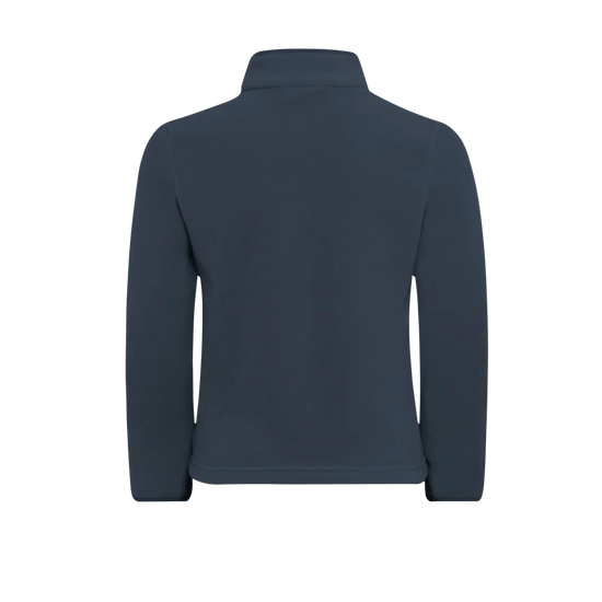 Jack Wolfskin TAUNUS HALFZIP K - Midlayer bei PeakStyle