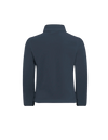 Jack Wolfskin TAUNUS HALFZIP K - Midlayer bei PeakStyle