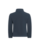 Jack Wolfskin TAUNUS HALFZIP K - Midlayer bei PeakStyle