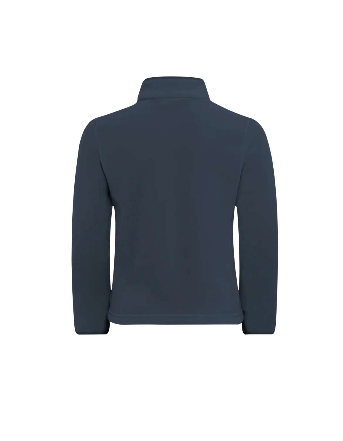 Jack Wolfskin TAUNUS HALFZIP K - Midlayer bei PeakStyle