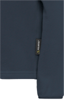 Jack Wolfskin TAUNUS HALFZIP K - Midlayer bei PeakStyle