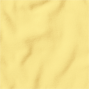 Jack Wolfskin TAUNUS HALFZIP K - Midlayer bei PeakStyle