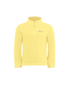 Jack Wolfskin TAUNUS HALFZIP K - Midlayer bei PeakStyle