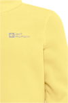 Jack Wolfskin TAUNUS HALFZIP K - Midlayer bei PeakStyle