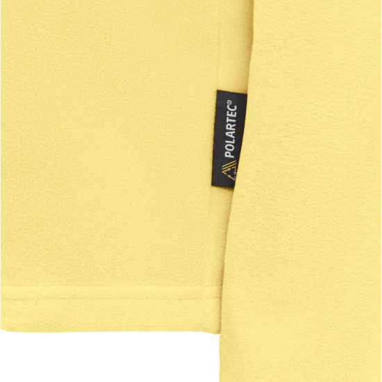 Jack Wolfskin TAUNUS HALFZIP K - Midlayer bei PeakStyle