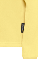 Jack Wolfskin TAUNUS HALFZIP K - Midlayer bei PeakStyle