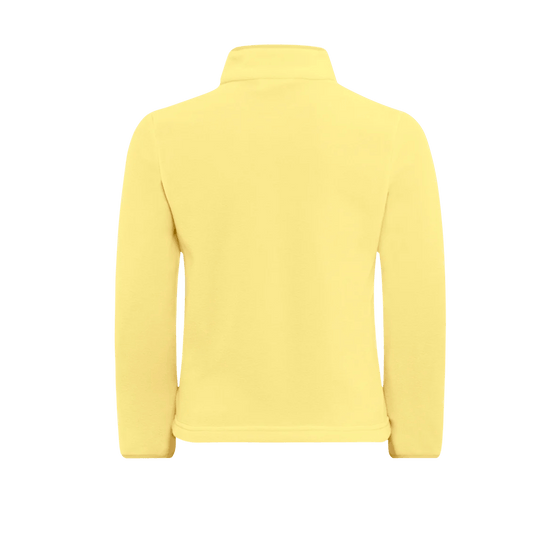 Jack Wolfskin TAUNUS HALFZIP K - Midlayer bei PeakStyle