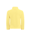 Jack Wolfskin TAUNUS HALFZIP K - Midlayer bei PeakStyle